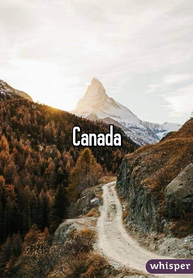 Canada