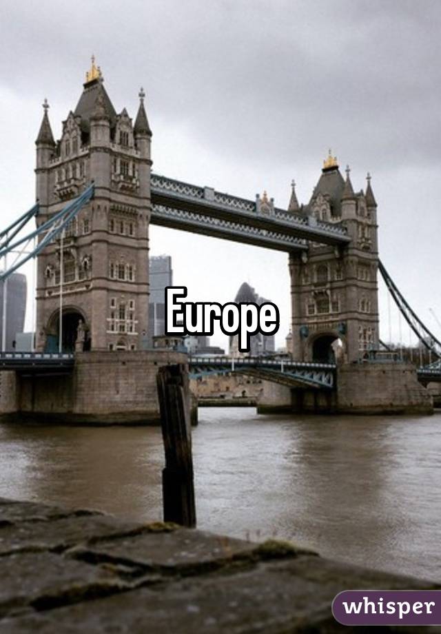 Europe