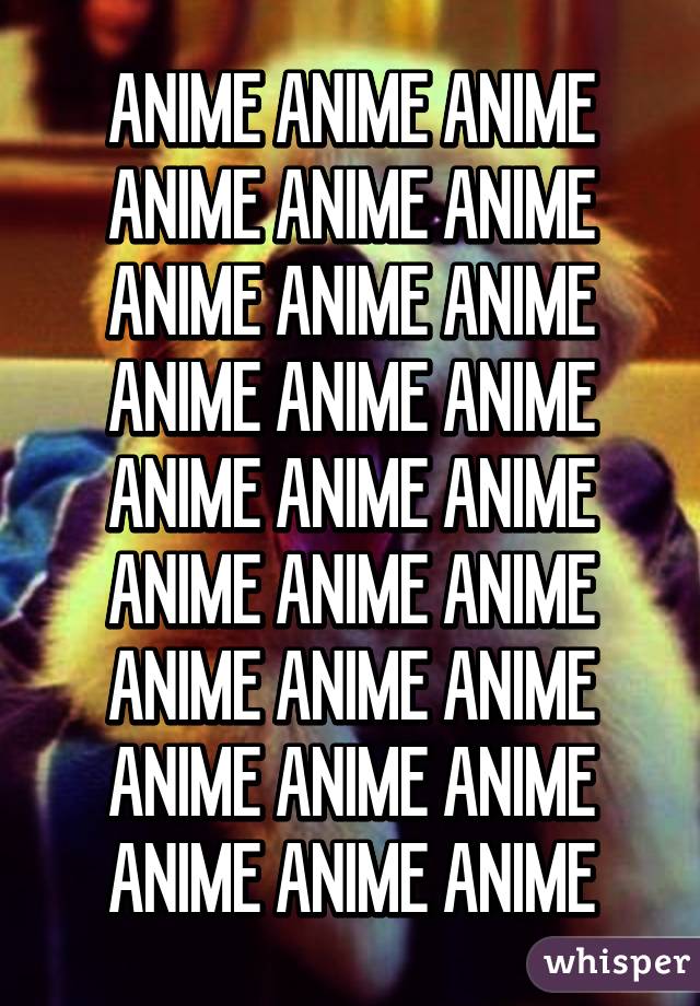 ANIME ANIME ANIME
ANIME ANIME ANIME
ANIME ANIME ANIME
ANIME ANIME ANIME
ANIME ANIME ANIME
ANIME ANIME ANIME
ANIME ANIME ANIME
ANIME ANIME ANIME
ANIME ANIME ANIME