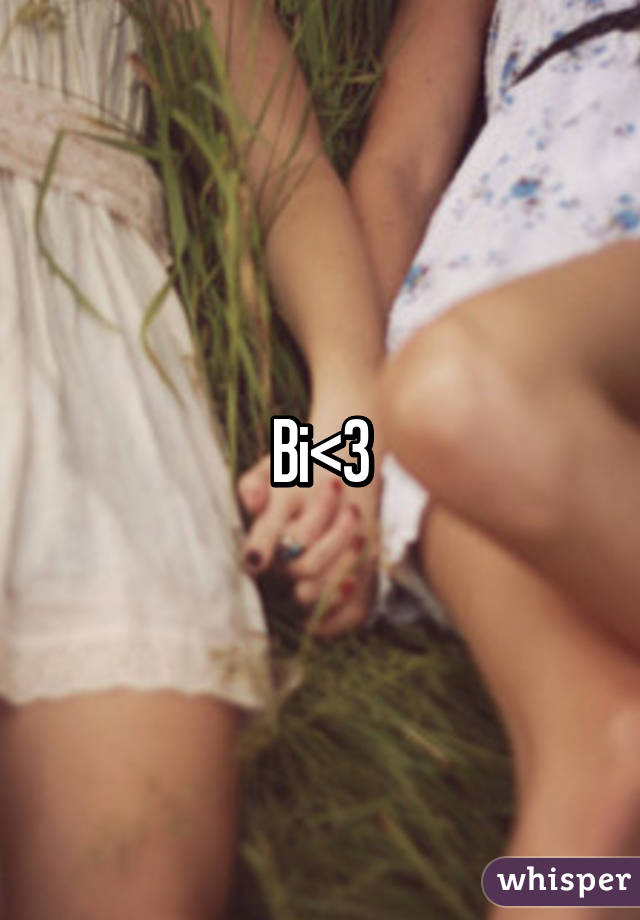 Bi<3