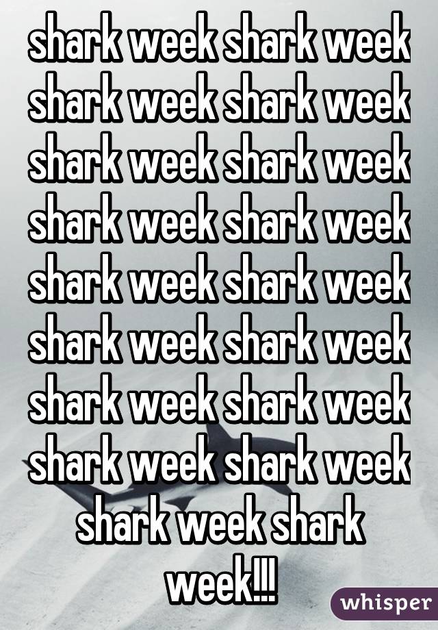 shark week shark week shark week shark week shark week shark week shark week shark week shark week shark week shark week shark week shark week shark week shark week shark week shark week shark week!!!