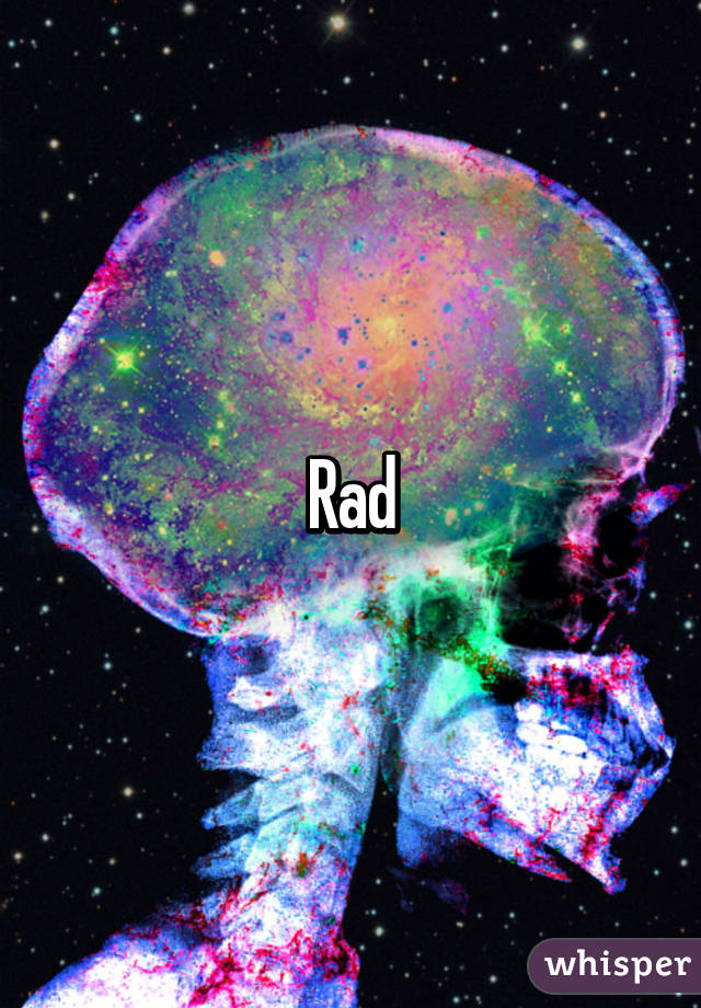 Rad