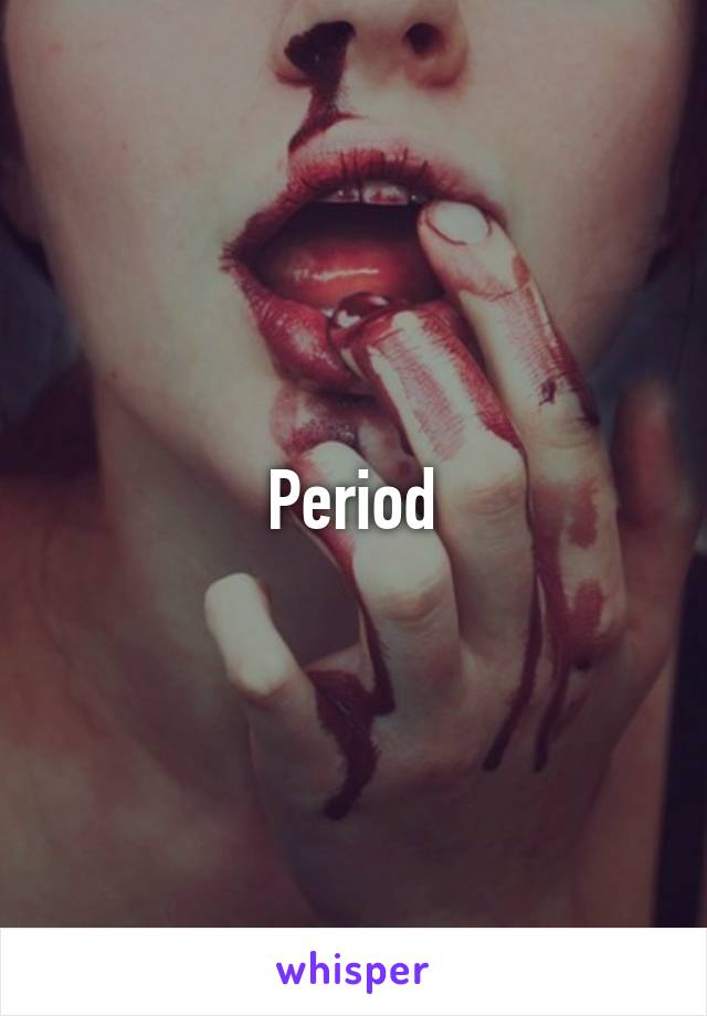 Period