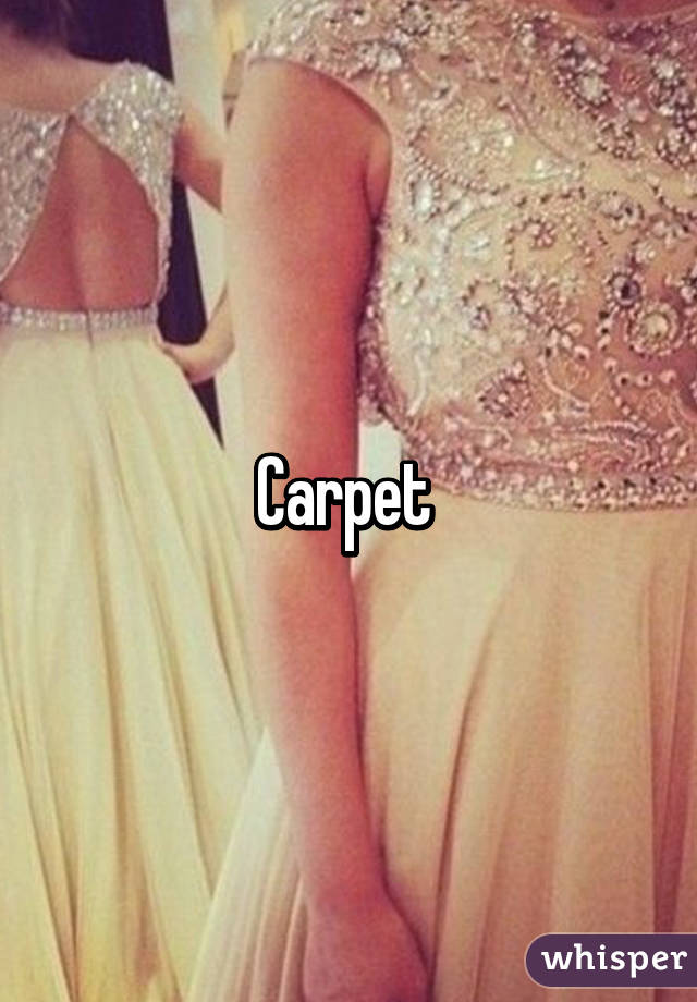 Carpet 