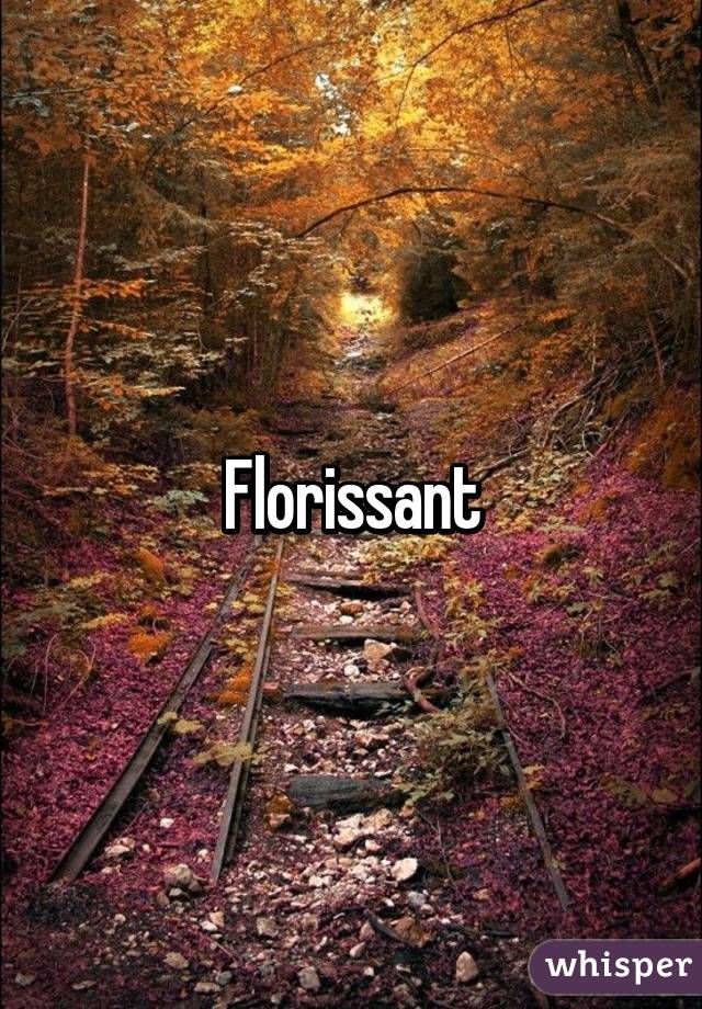 Florissant