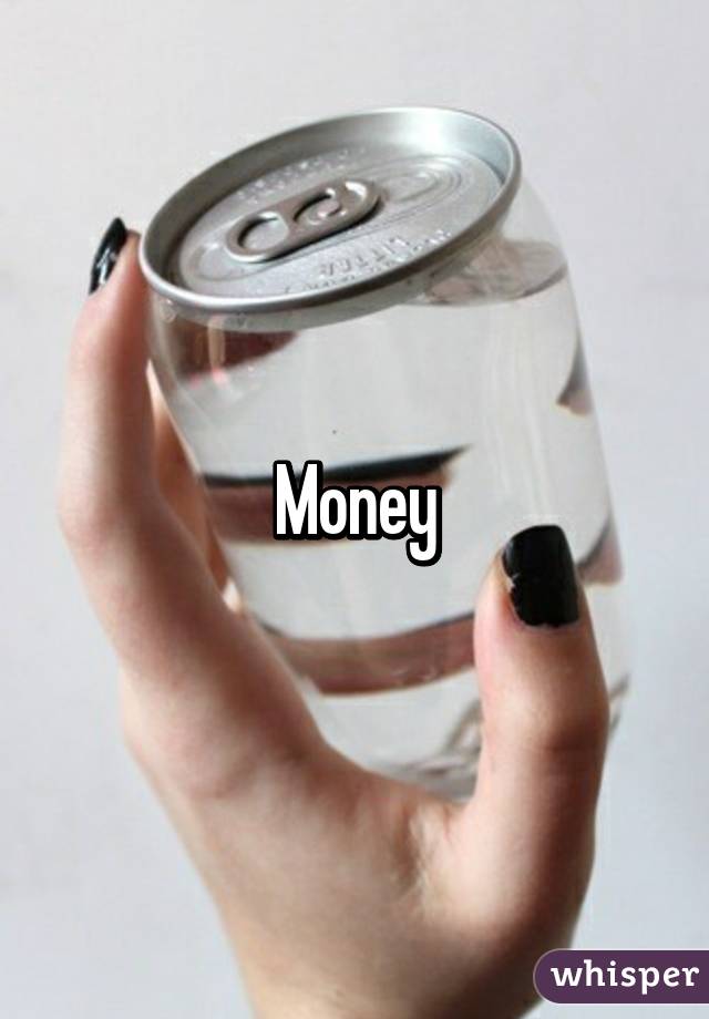 Money