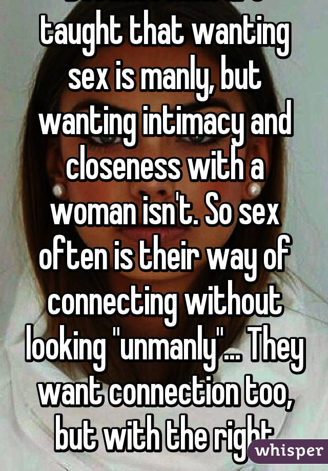 Men Wanting Sex 104