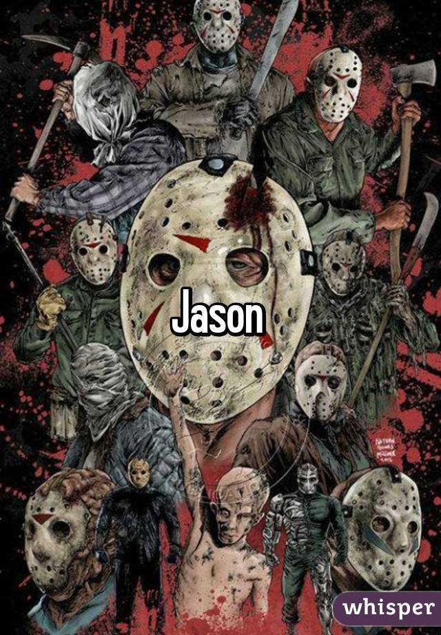 Jason 