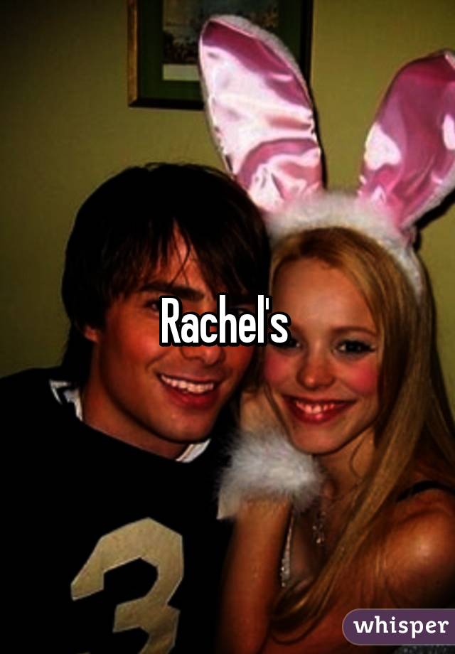Rachel's 