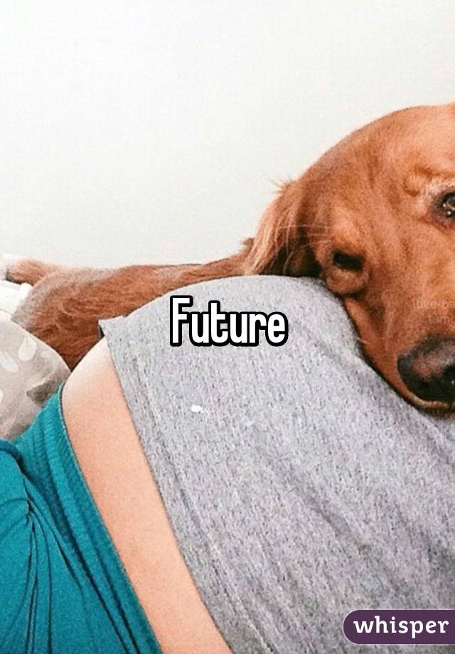 Future