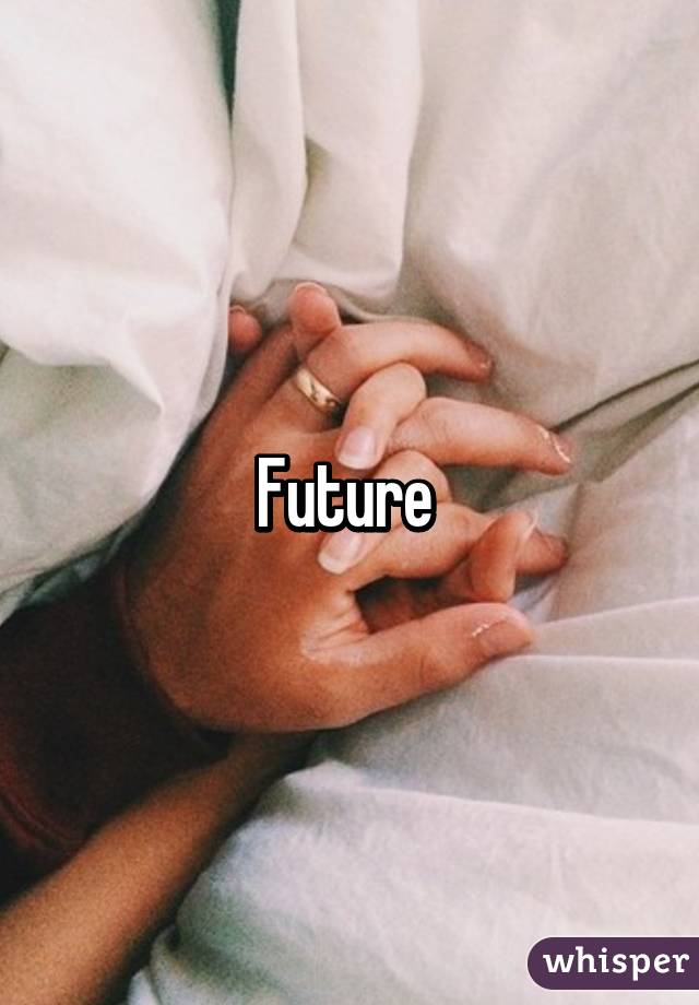 Future 