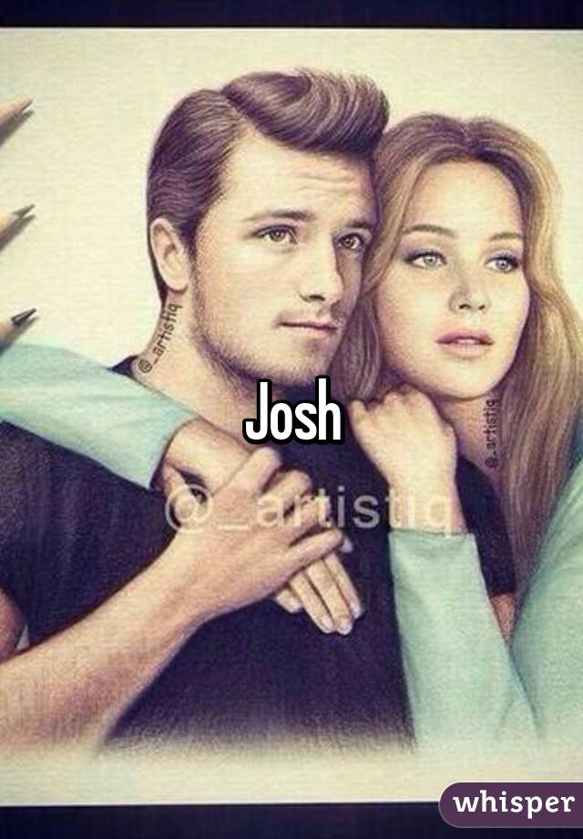 Josh