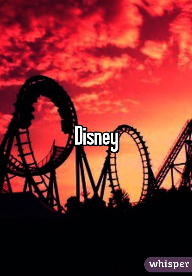 Disney