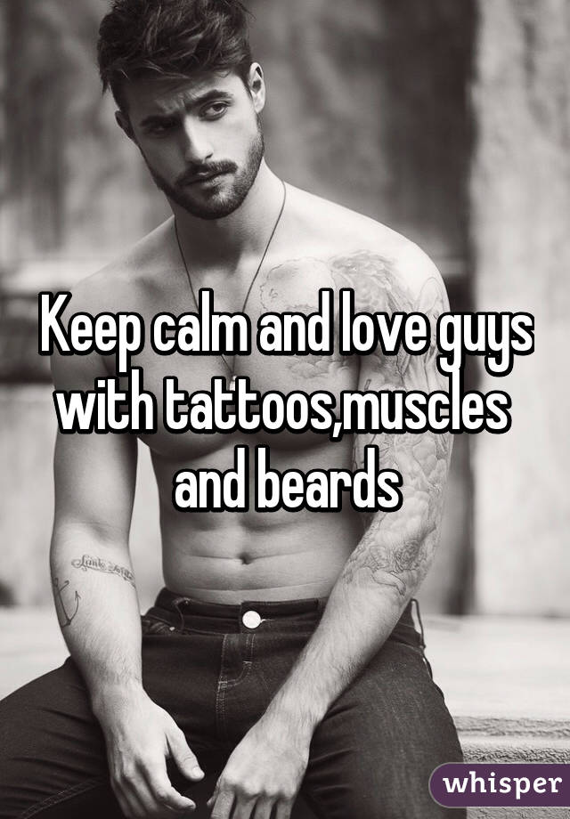 Tattoo meme  Tattoo memes Funny quotes Quotes