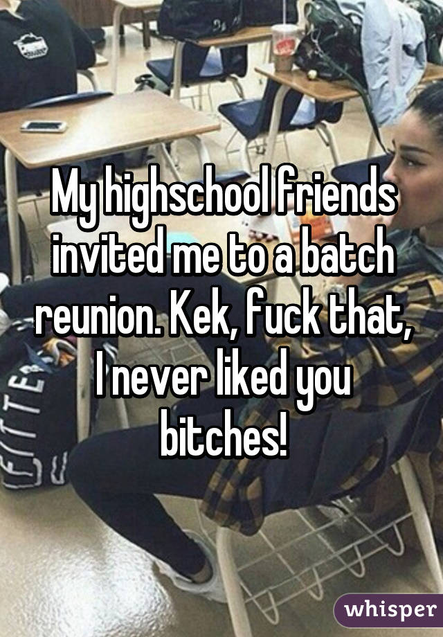 High School Teen Fucked Bbc