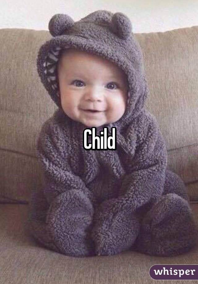 Child