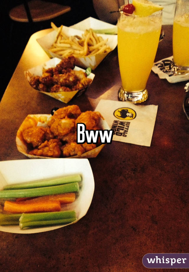 Bww