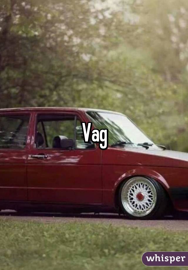 Vag