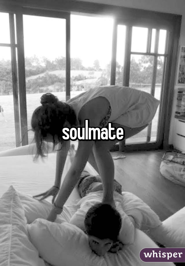 soulmate