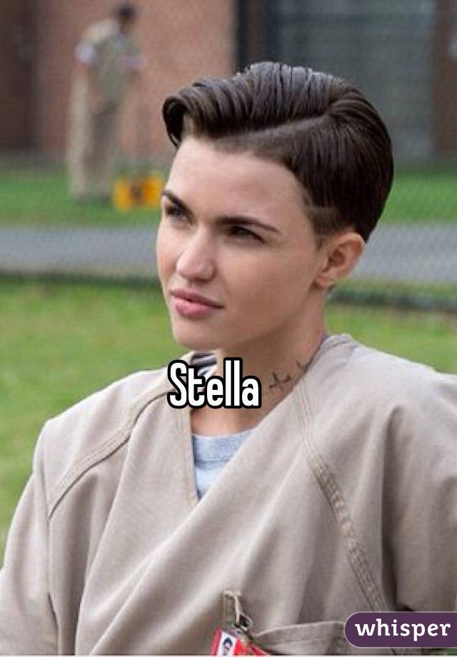 Stella