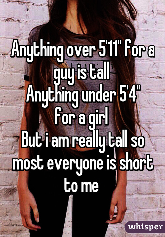 how-tall-is-tall-for-a-guy-and-how-short-is-short-for-a-girl