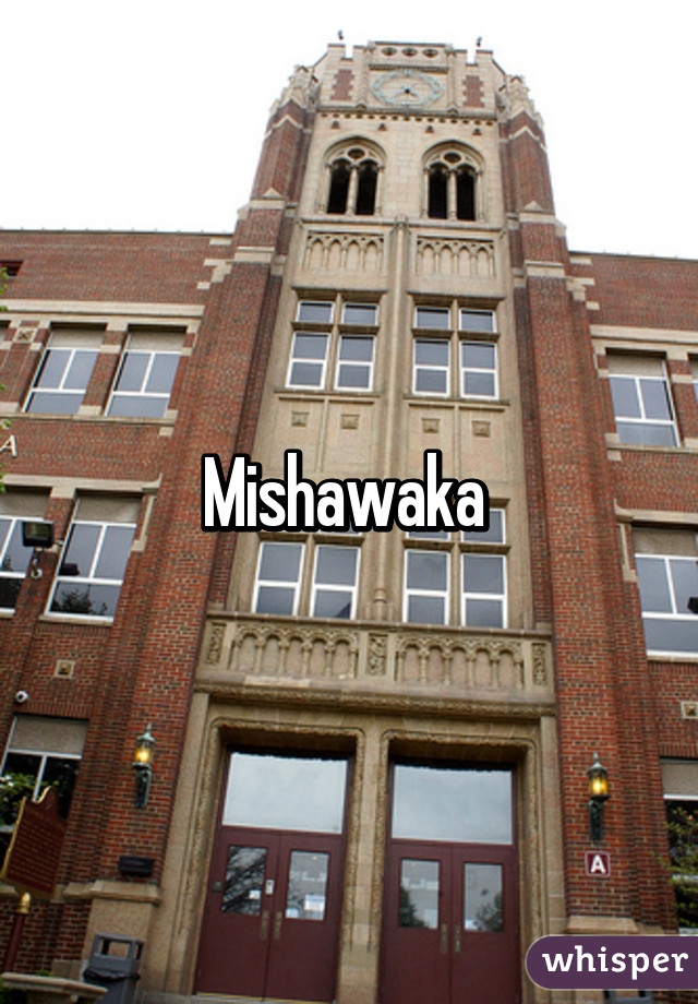 Mishawaka 