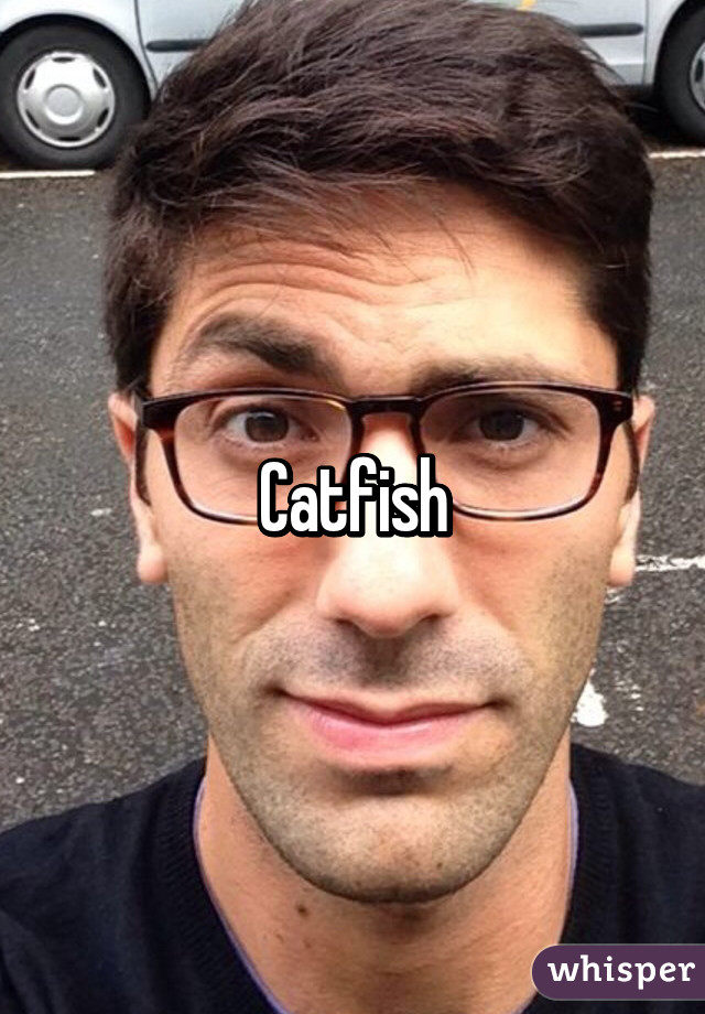 Catfish