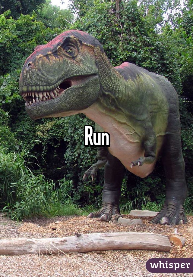 Run