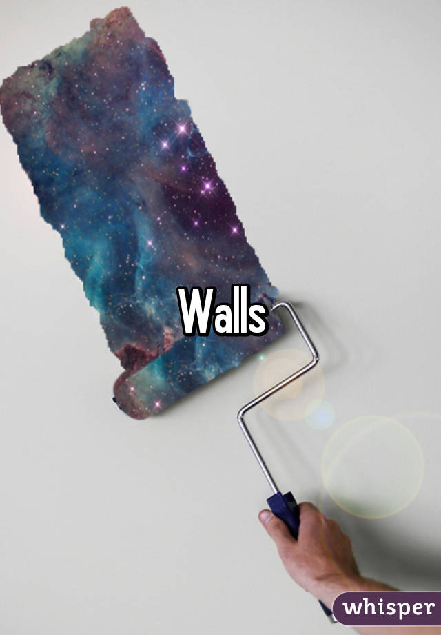 Walls