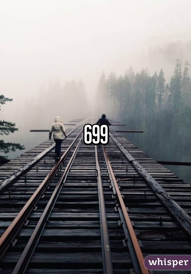 699