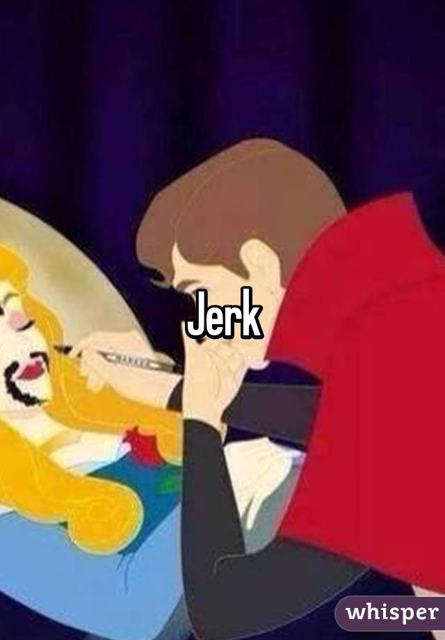 Jerk