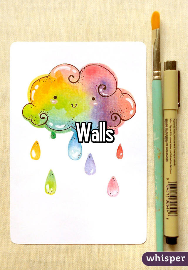 Walls