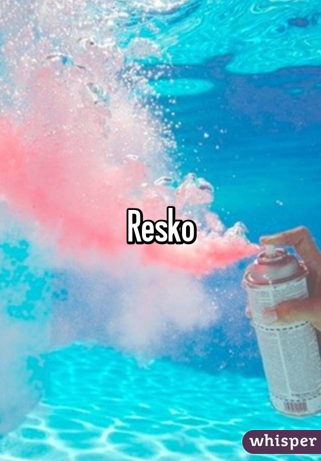 Resko