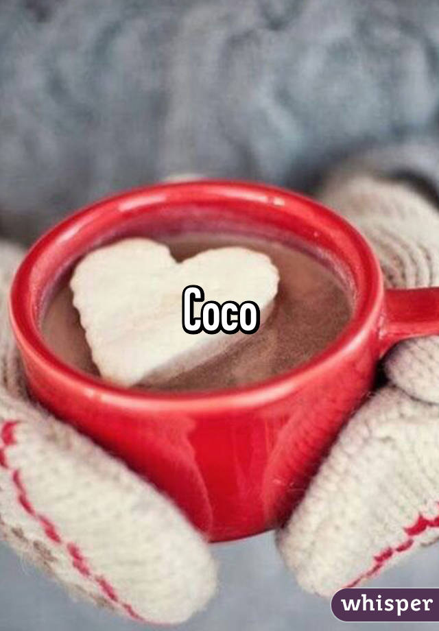 Coco