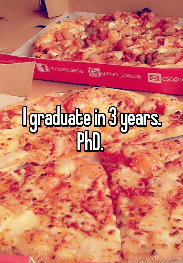 i-graduate-in-3-years-phd