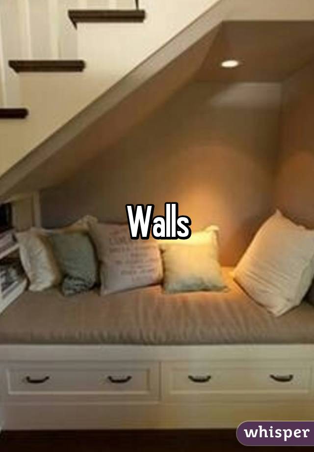 Walls