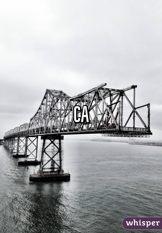 CA