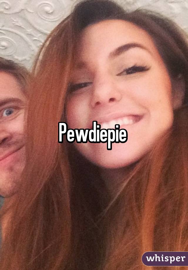 Pewdiepie 