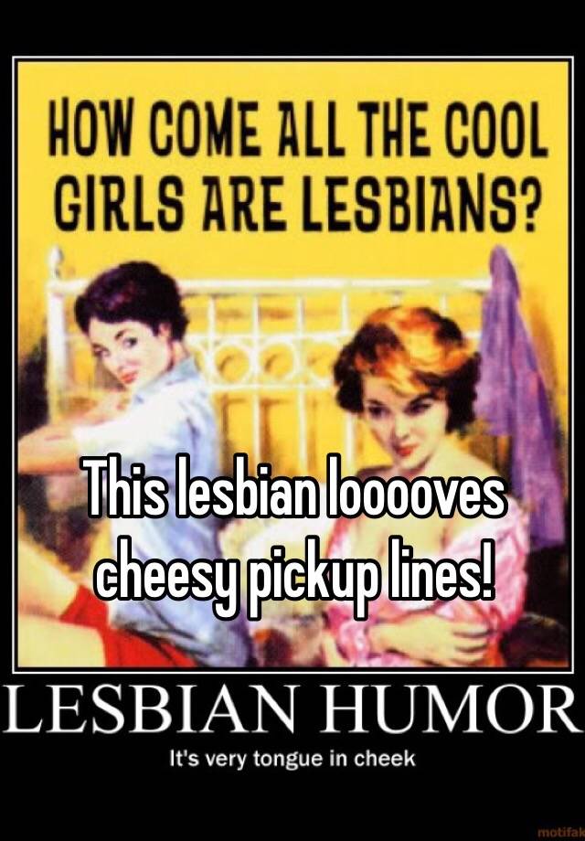 Lesbian Lines 40