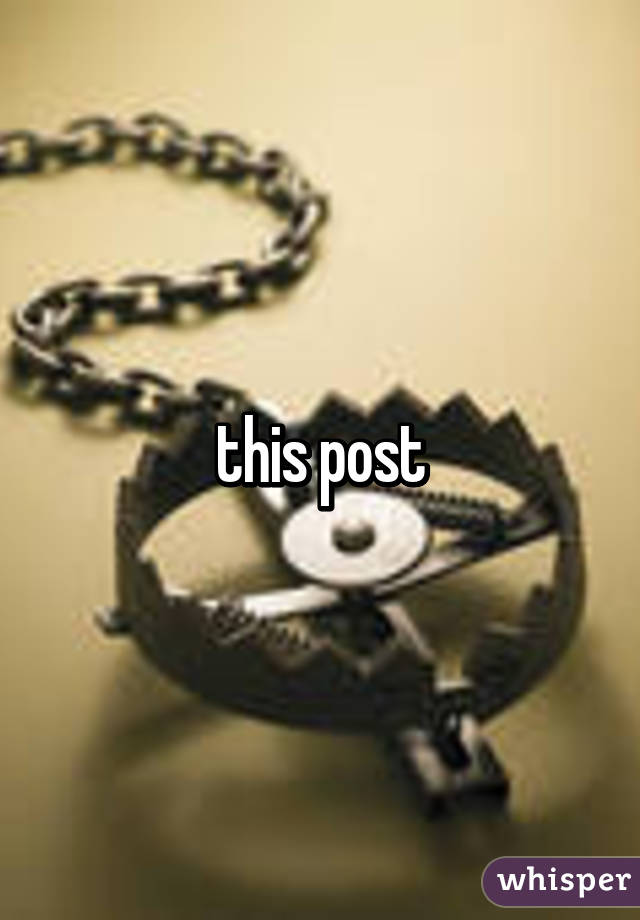 this post