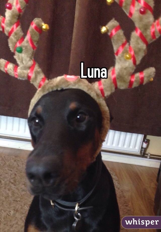 Luna