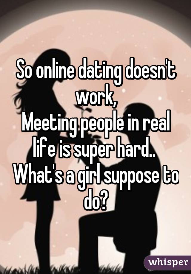 dating website photographer