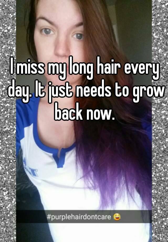 50 best long hair captions for Instagram photos of your hair  Tukocoke