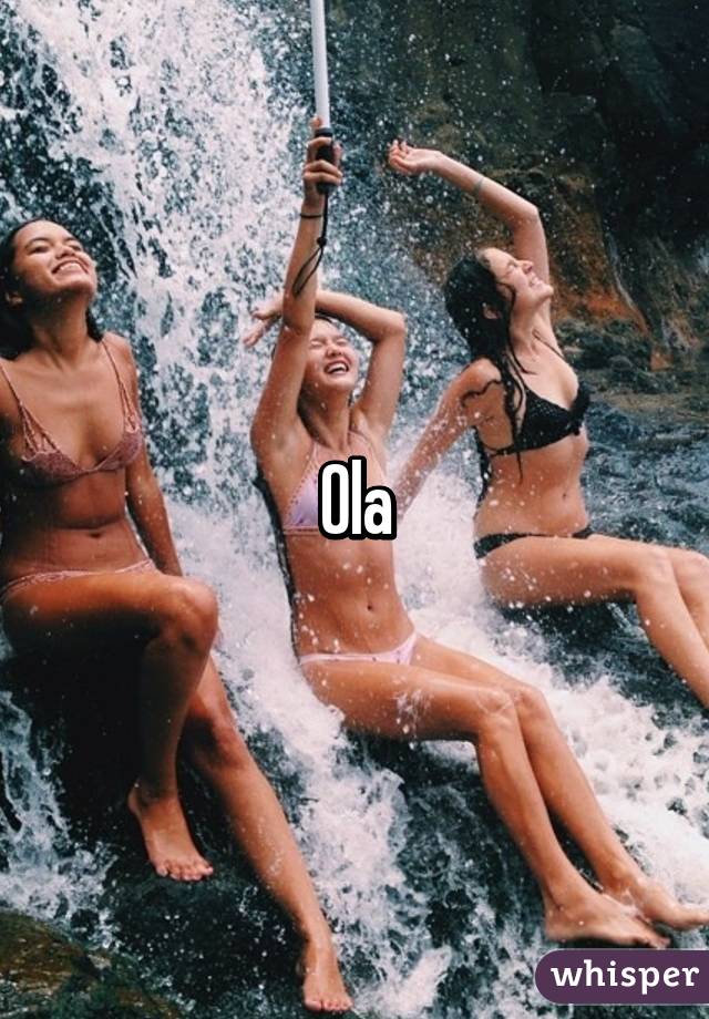 Ola