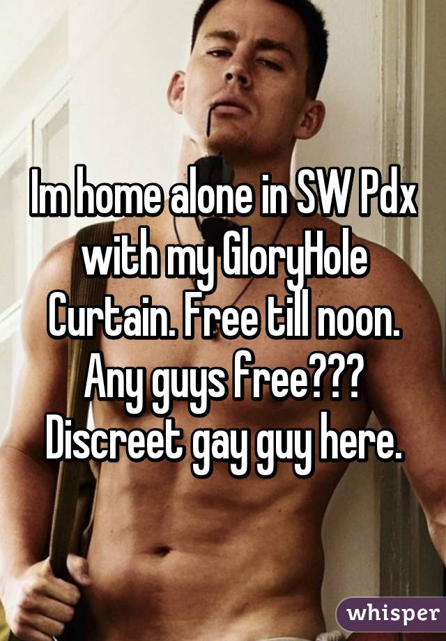 Free Gay Glory Hole Pics 53