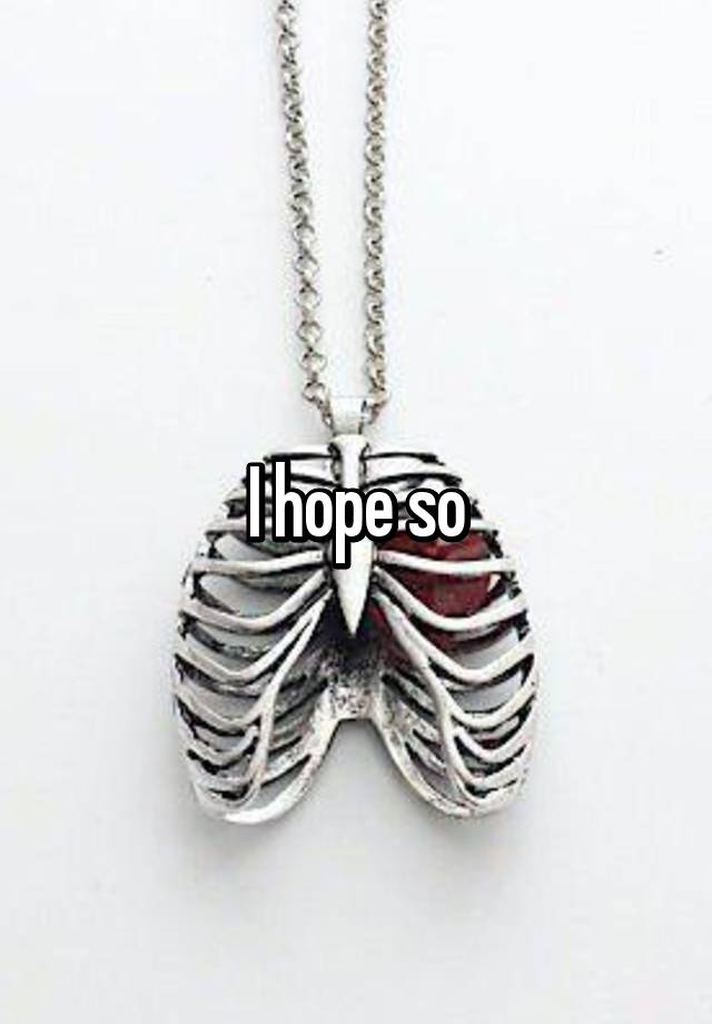 i-hope-so