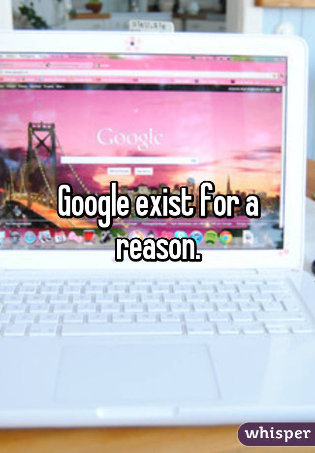 Google exist for a reason.