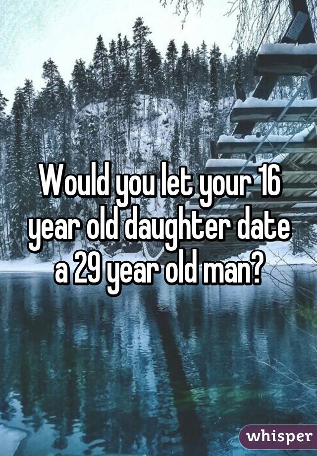 can a 19 year old date a 15 year old in texas