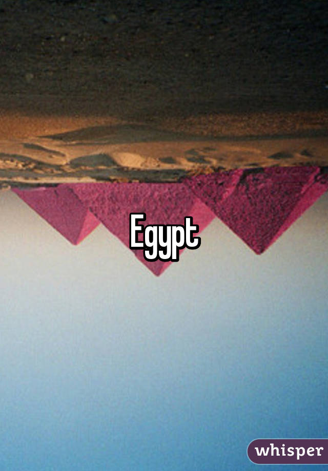 Egypt