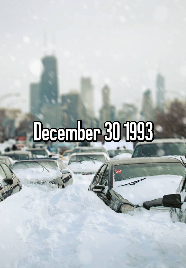 december-30-1993